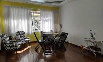 Imagem 7: São Paulo - Casa de Vila - VILA MARIANA