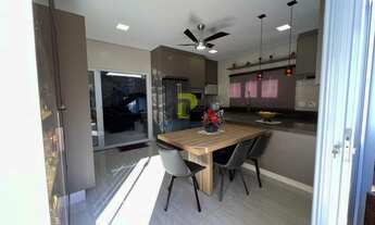 Imagem 3: Casa de Condomínio em Quinta da Primavera - Ribeirão Preto