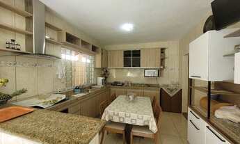 Imagem 4: Casa em Camaçari ~ Preço baixo!!