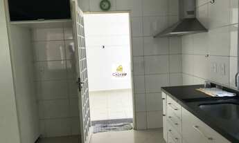 Imagem 7: Sobrado residencial à venda, Perdizes, 248m², 4 suítes, 4 vagas!