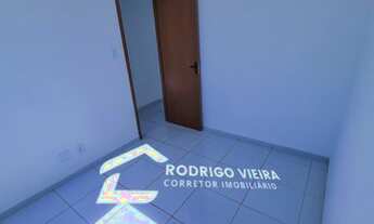 Imagem 3: Excelente apto Aurora Paulista- Alugo