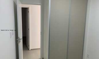 Imagem 7: Apartamento para Venda em Osasco, Vila Yara, 3 dormitórios, 1 suíte, 2 banheiros, 2 vagas