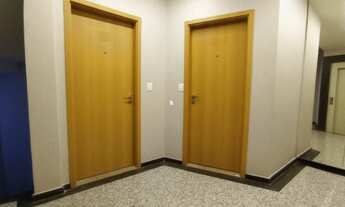 Imagem 3: Sala para aluguel, Centro - Cabo Frio/RJ