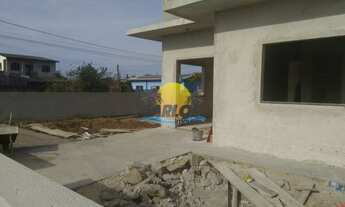 Imagem 2: MATINHOS - Casa Padrão - Gaivotas