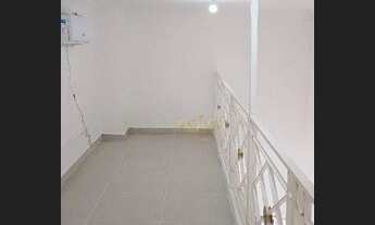 Imagem 7: Sala para alugar, 30 m² por R$ 3.000,00/mês - Centro - Vinhedo/SP