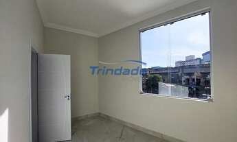 Imagem 5: Aluguel Residential / Apartment Belo Horizonte MG