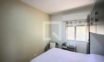 Imagem 6: Apartamento à Venda - Cambuci, 2 Quartos, 70 m2