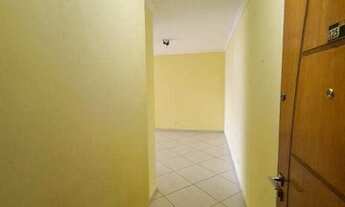 Imagem 2: Apartamento à venda, 86 m² por R$ 390.000,00 - Aviação - Praia Grande/SP