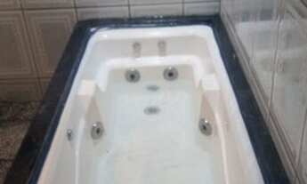 Imagem 4: Ótima casa para morar em Barueri casa em condomínio Valor 480.000,00