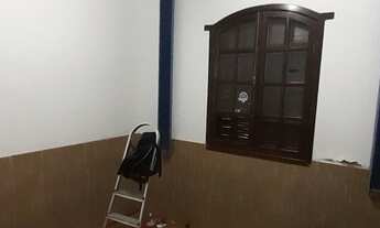 Imagem 4: Aluguel Commercial / Building Nova Lima MG