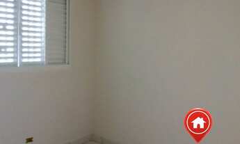 Imagem 3: Casa Condomínio Residencial Orlando Benedini (Ref.:CA00400