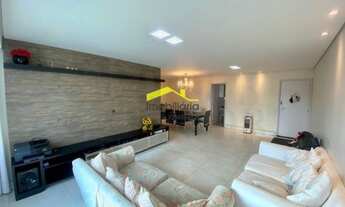 Imagem 3: Apartamento para aluguel, 4 quartos, 2 suítes, 3 vagas, Buritis - Belo Horizonte/MG