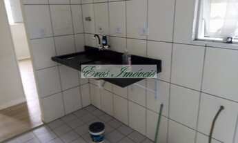 Imagem 5: Apartamento em São Mateus - São Paulo