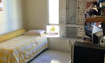 Imagem 7: Apartamento à venda, Perdizes, 136m², 4 dormitórios, 2 suítes, 3 vagas!