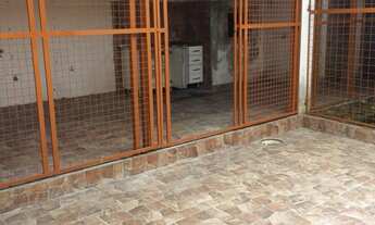 Imagem 7: CASA A VENDA EM CRICIUMA NO BAIRRO OPERÁRIA NOVA COM 3 DORMITÓRIOS