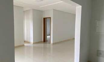 Imagem 2: SOBRADO ALPHAVILLE FLAMBOYANT RESIDENCIAL ARAGUAYA