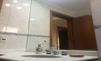 Imagem 6: Apto em localização privilegiada na Mooca