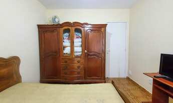 Imagem 6: Apartamento à venda, 2 quartos, 1 vaga, Passagem - Cabo Frio/RJ