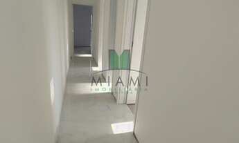 Imagem 3: Apartamentos 3 Dormitórios para venda em São José dos Pinhais - PR