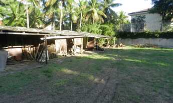 Imagem 2: Terreno à venda, 961 m² por R$ 2.500.000,00 - Barra da Tijuca - Rio de Janeiro/RJ