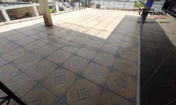 Imagem 2: Casa com 7 dormitórios à venda, 286 m² por R$ 950.000,00 - Freguesia do Ó - São Paulo/SP