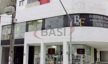 Imagem 2: CONJUNTO COMERCIAL