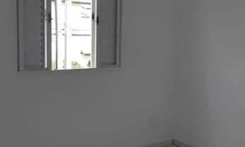 Imagem 5: Sobrado Residencial à venda, Chácara Flórida, Taubaté -