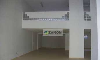 Imagem 2: Salão para alugar, 350 m² por R$ 15.000,00/mês - Centro - Santo André/SP