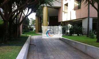 Imagem 5: Conjunto comercial para locação, Brooklin, São Paulo