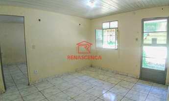 Imagem: 2 Meses de Aluguel Grátis - Excelente Casa