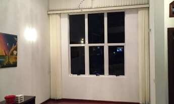 Imagem: Vendo casa no xaxim com 300 m², valor R650.000,00