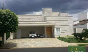 Imagem: Casa à venda, 275 m² por R$ 1.400.000,00