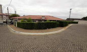 Imagem 2: Apartamento com 2 dormitórios para alugar, 50 m² por R$ 1.150,00/mês - Parque São Jorge