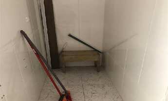 Imagem 4: Comércio Quarta Parada São Paulo/SP