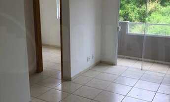 Imagem 5: Spazio Recriart 2 quartos