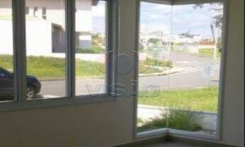 Imagem 4: Casa em condomínio à venda, 3 quartos, 3 suítes, 4 vagas, Jardim Reserva Bom Viver de Inda