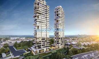 Imagem 2: Duplex em Curitiba