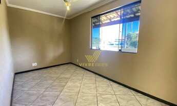 Imagem 6: Casa com 3 quartos à venda por R$ 295.000 - Guriri - Cabo Frio/RJ