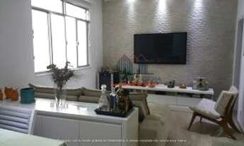 Imagem 3: Apartamento de 2 quartos com vaga na Tijuca!!! RJ