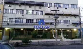 Imagem: Apartamento de 101 metros quadrados no bairro