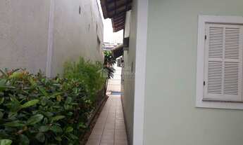 Imagem 3: Duplex em condomínio 04 quartos , Lins de Vasconcelos