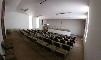 Imagem 3: São José do Rio Preto - Loja/Salão - Chácara Municipal