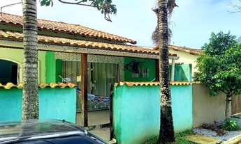 Imagem 7: Excelente oportunidade. R$260.000,00. Casa 2 quartos. Sala. Cozinha, banheiro, varanda