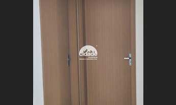 Imagem 2: Casa residencial à venda, 2 quartos, Santa Felicidade - Cascavel/Pr