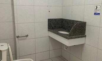 Imagem 4: Casa Clínica para alugar no Arruda