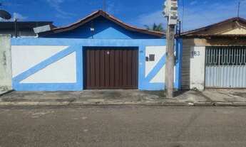 Imagem 7: Aluguel imóvel Casa com 4 dormitórios