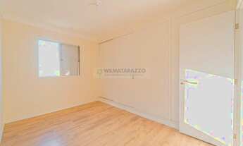 Imagem 7: Cupecê - Ótimo Apartamento - Lazer