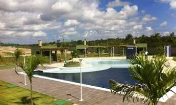 Imagem: Lote no Villa dos Ventos em Parnamirim