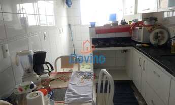 Imagem 6: APARTAMENTO GUILHERMINA - PRAIA GRANDE SP