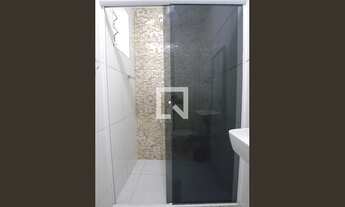 Imagem 7: Apartamento para Aluguel - Vila Mariana, 1 Quarto, 30 m2